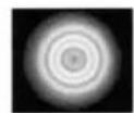 Dörr Saturn 900 - ALLINEAMENTO DELLO SPECCHIO PRIMARIO - 1
