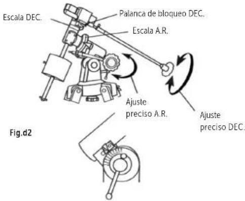 Dörr Saturn 900 - iATENCIÓN! - 3