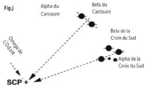 Dörr Saturn 900 - TELESCOPE EN POURSUITE - 4