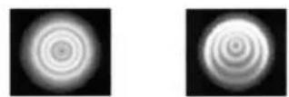 Dörr Saturn 900 - AJUSTEMENT DU MIROIR PRINCIPAL - 1