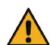 Amewi 22601 - Informations sur les batteries - 1