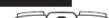 Amewi 22601 - Gauche Drc - 1