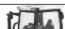 Amewi 22601 - Gauche Drc - 2