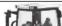 Amewi 22601 - Gauche Drc - 4