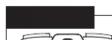 Amewi 22601 - Gauche Drc - 3