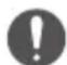 BTICINO 363910 - - Reset - 4