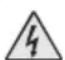 BTICINO 363910 - - Reset - 2