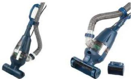 Fiap CLEAN Active 2370 - Lidelser - 1