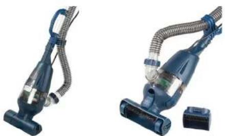 Fiap CLEAN Active 2370 - Disturbi - 1