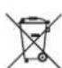 Speaka SP-HDA-550 - Produit - 1