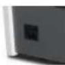 HSM ProfiPack C400 - Conexión - 1