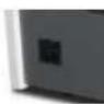 HSM ProfiPack C400 - Conectarea - 1