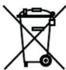 HSM ProfiPack C400 - Utylizacja/recykling - 1