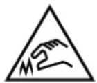 HSM ProfiPack C400 - Avvertenze per la sicurezza - 2