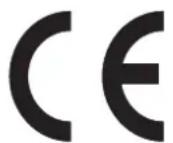 HSM ProfiPack C400 - Likvidace / recyklace - 2