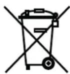 HSM ProfiPack C400 - Utilizavimas / perdirbimas - 1