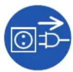 HSM ProfiPack C400 - Utilizarea conform destinației, garanție - 1