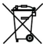 HSM ProfiPack C400 - Traitement des déchets / recyclage - 1