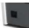 HSM ProfiPack C400 - Ενεργοποίηση - 1