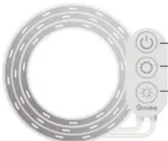 Govee H619Z - Introduction - 1
