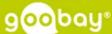 Goobay 49216 - Mode d'emploi pour PowerBanks - 1