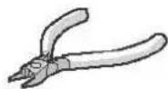 Sol Expert 79500 - Outils dont vous pourriez avoir besoin - 1