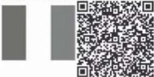 Sol Expert 79500 - QR Codes: - 1