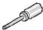 Sol Expert 79500 - Outils dont vous pourriez avoir besoin - 2