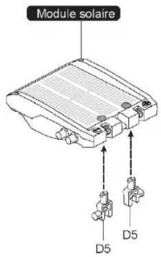 Sol Expert 79500 - Assemblage du buggy - 14