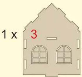 Sol Expert SOH - Functie: - 3