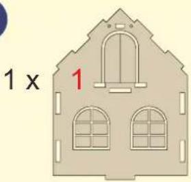 Sol Expert SOH - Functie: - 2