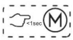 Gembird SPK-BT-LED-07 - Specifications - 5