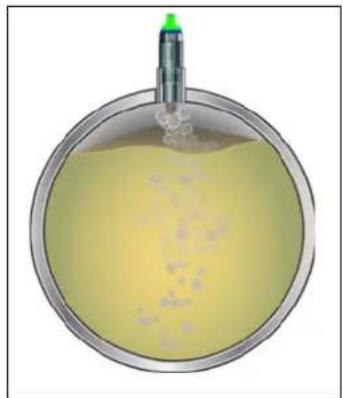 Jumo 408401 - Requirements: - 1