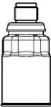 Jumo 408401 - Verletzungsgefahr und Sachschaden durch fehlerhaften Anschluss - 3