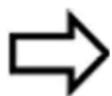 Jumo 408401 - NOTICE! - 1