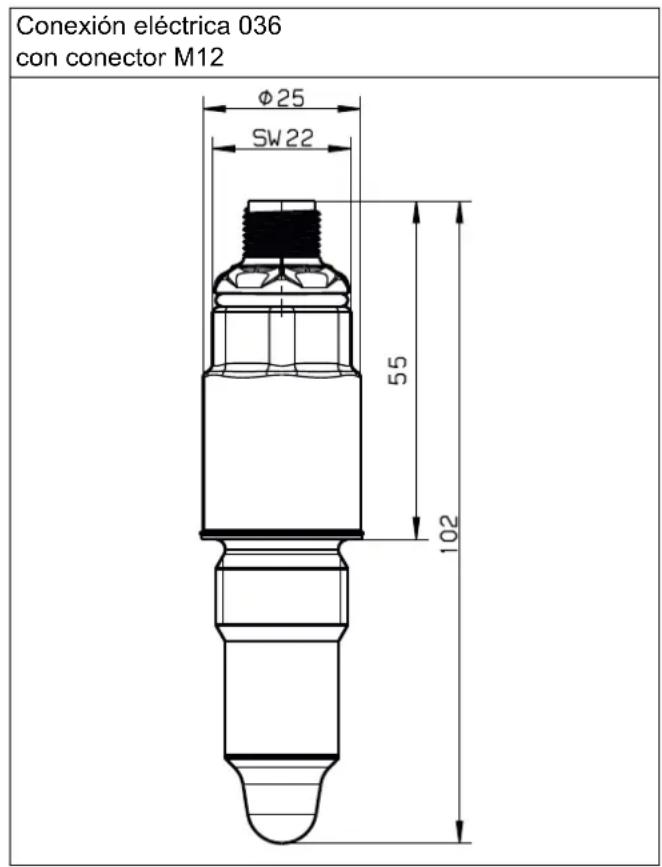 Jumo 408401 - Dispositivo - 1