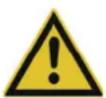 Jumo 408401 - Verletzungsgefahr und Sachschaden durch fehlerhafte Anlagenzustände - 1