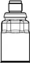 Jumo 408401 - Risque de blessure et de dommages matériels en cas de raccordement incorrect - 3