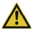 Jumo 408401 - Symbols - 1