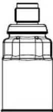 Jumo 408401 - Risque de blessure et de dommages matériels en cas de raccordement incorrect - 1