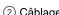 SCHNEIDER CCT15245 - Montage, configuration et command - 4