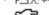 SCHNEIDER CCT15245 - Montage, configuration et command - 3