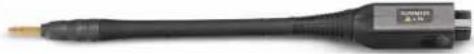 TEKTRONIX TICP025 - Accessoires standard - 2