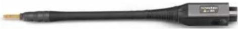 TEKTRONIX TICP025 - Accessoires recommandés - 1