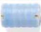TEKTRONIX TICP025 - Standaardaccessoires - 7