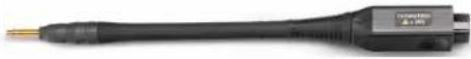 TEKTRONIX TICP025 - Accessori consigliati - 1