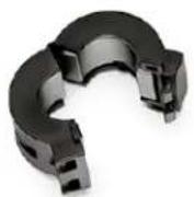 TEKTRONIX TICP025 - Accessoires standard - 4