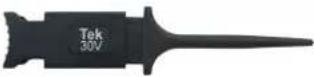 TEKTRONIX TICP025 - Accessori consigliati - 5