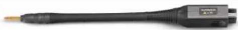 TEKTRONIX TICP025 - Standaardaccessoires - 2