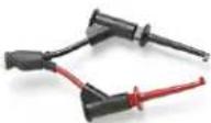 TEKTRONIX TICP025 - Accessori consigliati - 4